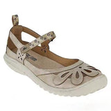 Niulatu Women Shoes 2025 Summer Hollow Non Slip Sport Sandals Women Platform Wedge Sandals Ladies Breathable Casual Roman Shoes DJSE