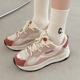 Niulatu Women¡¯s Sneakers Haze Blue Love Breathable Students Casual Sports Shoes Women Couple Borads Shoes Men Outdoor Sneakers DJSE