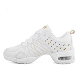 Niulatu Women's shoes chunky sneakers Breathable Running Shoes Fashion Women casual shoes Lace up Platform shoes designer shoes DJSE