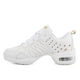 Niulatu Women Sneakers Fashion Mesh Chunky Sneakers Vulcanized Shoes Summer Comfortable Thick Sole White Dad Flats Platform Shoes DJSE