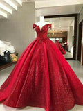 Niulatu gown prom gowns, cheap graduation party dresses for teens HZ0113
