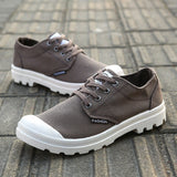 Niulatu Men Shoes Outdoor Sports Casual Zapatos De Hombre Mens Sneakers Casual Chunky Sneakers Zapatos De Hombre DJSE