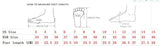 Niulatu Summer 2025 women's sexy bomb square toe High heeled shoes Toe clamping Stiletto high heels Plus Size DJSE