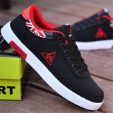 Niulatu Men Casual Shoes Breathable Lace-Up Walking Shoes tenis masculino adulto Lightweight Comfortable Mesh Men Sneakers Shoes DJSE