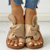 Niulatu to College Casual Sandals Women Wedges Sandals Ankle Buckle Open Toe Fish Mouth Platform Swing Summer Women Shoes Fashion plus size DJSE