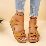 Niulatu Women's Shoes On Offer Free Shipping Fashion Summer Square Toe Metal Chain Elegant Sexy Party Office Ladies Pumps DJSE