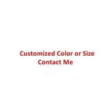 Niulatu Red Leather Pumps Women Shoes Pointed-toe Cut-outs Women Shoes High Heels Stiletto Heels Ladies Banquet Dress Shoes DJSE