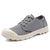 Niulatu Men Shoes Outdoor Sports Casual Zapatos De Hombre Mens Sneakers Casual Chunky Sneakers Zapatos De Hombre DJSE