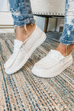 Niulatu New Women Shoes Sneakers Canvas Flats Large Size Women Fashion Vulcanize Shoes Summer Flats Mujer Zapatill Casual Shoes DJSE
