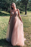 Niulatu Dress Long Prom Dresses Evening Dress HZ0113