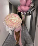 Sexy Sheath Strapless Pink Chiffon Mini Short Formal 8th Grade Homecoming Dresses Summer Middle School Hoco Dress 20th Birthday Outfits HZ1214