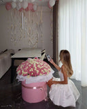 Sexy Ball Gown Square Neck White Satin Mini Short Formal 8th Grade Homecoming Dresses Summer Middle School Hoco Dress 20th Birthday Outfits HZ1214