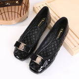 Niulatu flat Women Shoes Chaussure Femme Zapatos De Mujer Zapatos Wedding Shoes Scarpe Da Donna Scarpe Mocasines De Mujer Zapatos DJSE