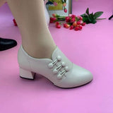 Niulatu Chelsea High Boots Women 2025 New Winter High Heels Shoes Women Fashion Sexy Warm Ankle Boots Designer Pumps Shoes DJSE