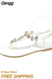 Niulatu Women Sandals for 2025 Luxury Shoes Women Designers Beach Sandals Platform Ladies Shoes Light Breathable Roman Shoes DJSE