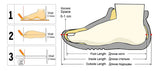 Niulatu Mens Shoes Casual Luxury Brand Summer Men Loafers Genuine Leather Moccasins Light Breathable Slip on Boat Shoes JKPUDUN DJSE
