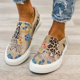 Niulatu Women's Shoes Autumn Gladiator Luxury Sneakers Women Designers Wedge Ladies Beach Office Party Women's Sneakers DJSE