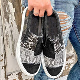 Niulatu Women's Shoes Autumn Gladiator Luxury Sneakers Women Designers Wedge Ladies Beach Office Party Women's Sneakers DJSE