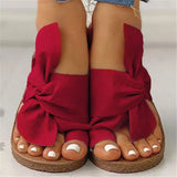Niulatu to College Casual Sandals Women Wedges Sandals Ankle Buckle Open Toe Fish Mouth Platform Swing Summer Women Shoes Fashion plus size DJSE