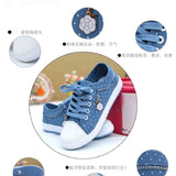 Niulatu Women Sport Sneaker Girls Mesh Breathable Flat Shoes Casual Lace Up Women's Loafers Zipper Edge Designer Platform Shoes DJSE