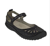 Niulatu Women Shoes 2025 Summer Hollow Non Slip Sport Sandals Women Platform Wedge Sandals Ladies Breathable Casual Roman Shoes DJSE