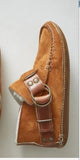 Niulatu Women Ankle Boot Autumn Woman Winter Plush Warm Boots Female Sewing Flats Women's Shoes Ladies Fashion Buckle Footwear Big Size DJSE