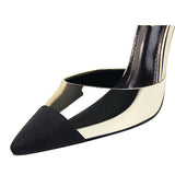 Niulatu Shoes Sexy Women Heels Pointed Toe Woman Pumps Office Shoes Stiletto High Heels Women Shoes 2025 New Women Sandals Lady DJSE