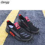 Niulatu Men Sneakers Mesh Breathable Running Shoes All-match Vulcanized Shoes Male Shoes Cozy Athletics Trainer Shoes Walking Shoes887 DJSE