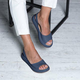 Niulatu Women Shoes Slippers Woman Pink Jelly Summer Flip Flops Beach Shoes Female Pool Sandals Flat Platform Ladies Slides DJSE