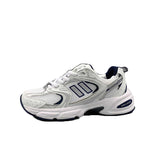 Niulatu Women Breathable PU Leather Sneakers Running Flat Shoes Sport Shoes Breathable Casual Shoes Women Chaussure Femme Sapatos DJSE