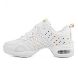 Niulatu Women shoes Platform casual shoes Female Mary Jane Shoes Height Increasing Fashion Designer Lolita Shoes Zapatillas Mujer DJSE