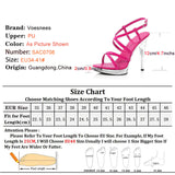 Niulatu Party Shoes Women 12CM Red Thin Band High Heels High Quality T Show Stiletto Heels Lady 2025 New Designer Sandals DJSE