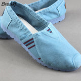 Niulatu New Style Women's Singles Shoes Old Beijing Cloth Shoes Denim Canvas Shoes +Pure hand embroidered insole HOT HOT DJSE