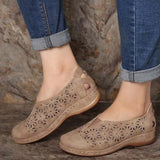 Niulatu Women Sandals Plus Size Wedges Shoes For Women Retro Heels Sandals Summer Woman Shoes 2025 Chaussures Femme Platform Sandals DJSE