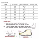 Niulatu Winter Designer Warm Ankle Mid Heels Platform Chelsea Boots Snow Fashion Women Shoes Chunky Ytmtloy Botines De Mujer DJSE