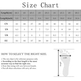 Niulatu Women Wedges Sandals Platform Shoes Summer Outdoor Peep Toe Ladies Female Beach Plus Size Footwear Roman New Sandalias 2025 DJSE