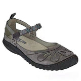 Niulatu Women Shoes 2025 Summer Hollow Non Slip Sport Sandals Women Platform Wedge Sandals Ladies Breathable Casual Roman Shoes DJSE