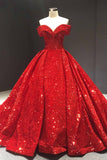 Niulatu Long Quinceanera Dresses Sweet 16 Prom Dress Pageant Debutante Dress HZ0113