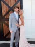 Niulatu Prom Dresses,Mermaid Long Prom Dresses, Pretty Prom Dresses HZ0113