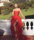 Niulatu Prom Dresses HZ0113