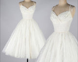 Niulatu A Line Lace Prom Dress, Short Straps Homecoming Dress HZ0113