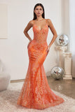 Niulatu Long Corset Prom HZ1007