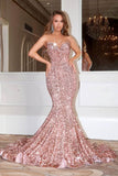 Niulatu V-Neck Sequin HZ1007