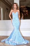 Niulatu V-Neck Sequin HZ1007